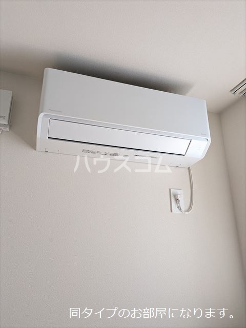 18/30 設備