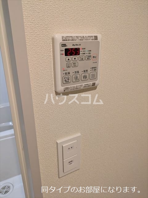 19/30 設備