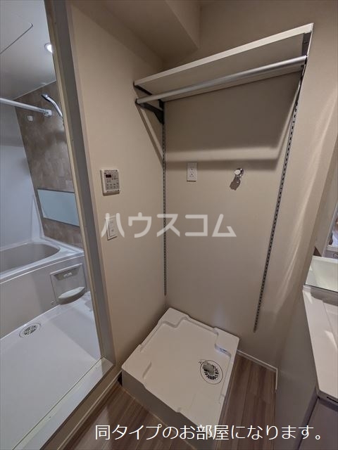 21/30 設備