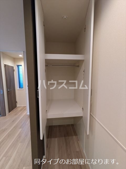 10/30 収納