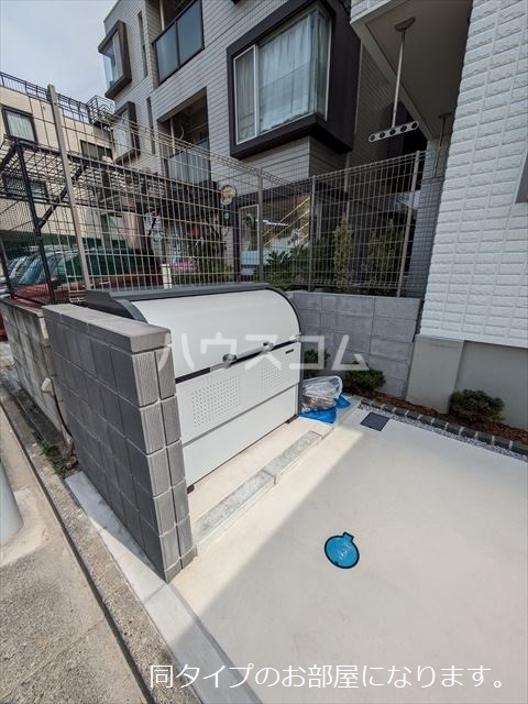 27/30 その他画像