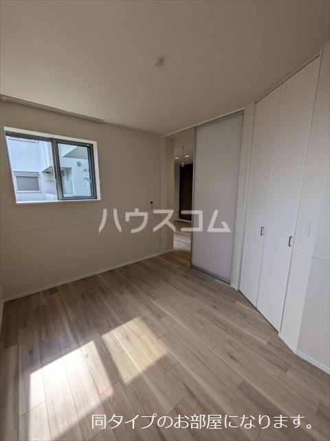 5/30 室内