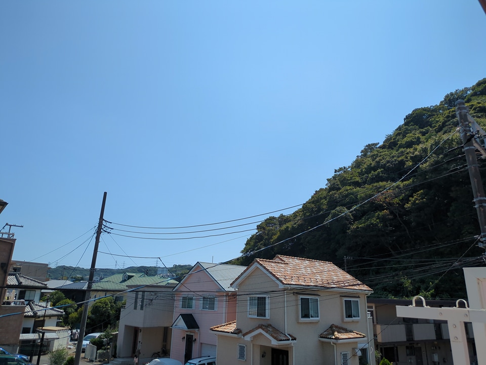 16/22 その他画像