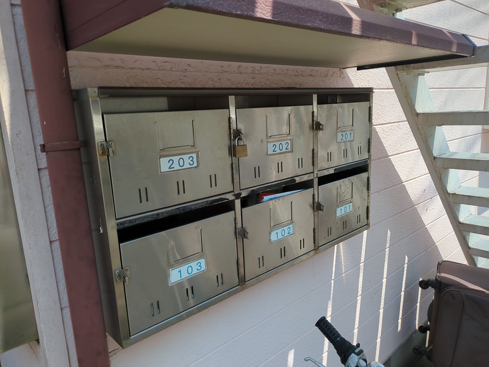 17/22 その他画像