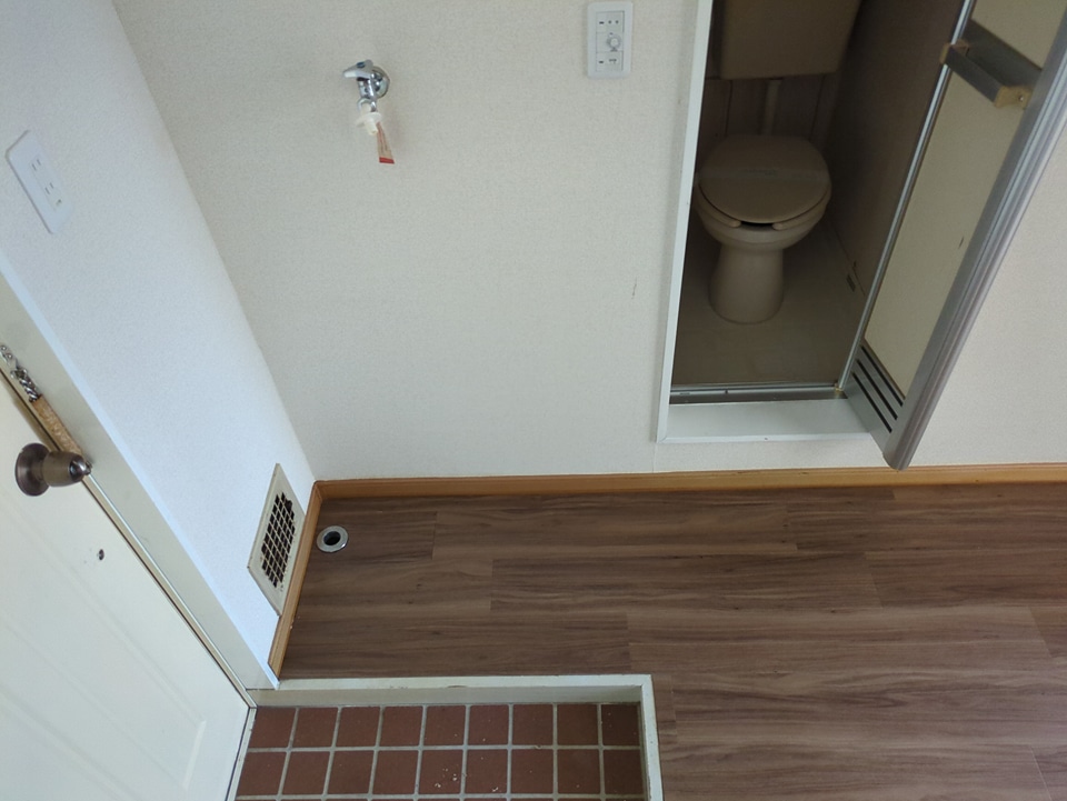 18/22 その他画像