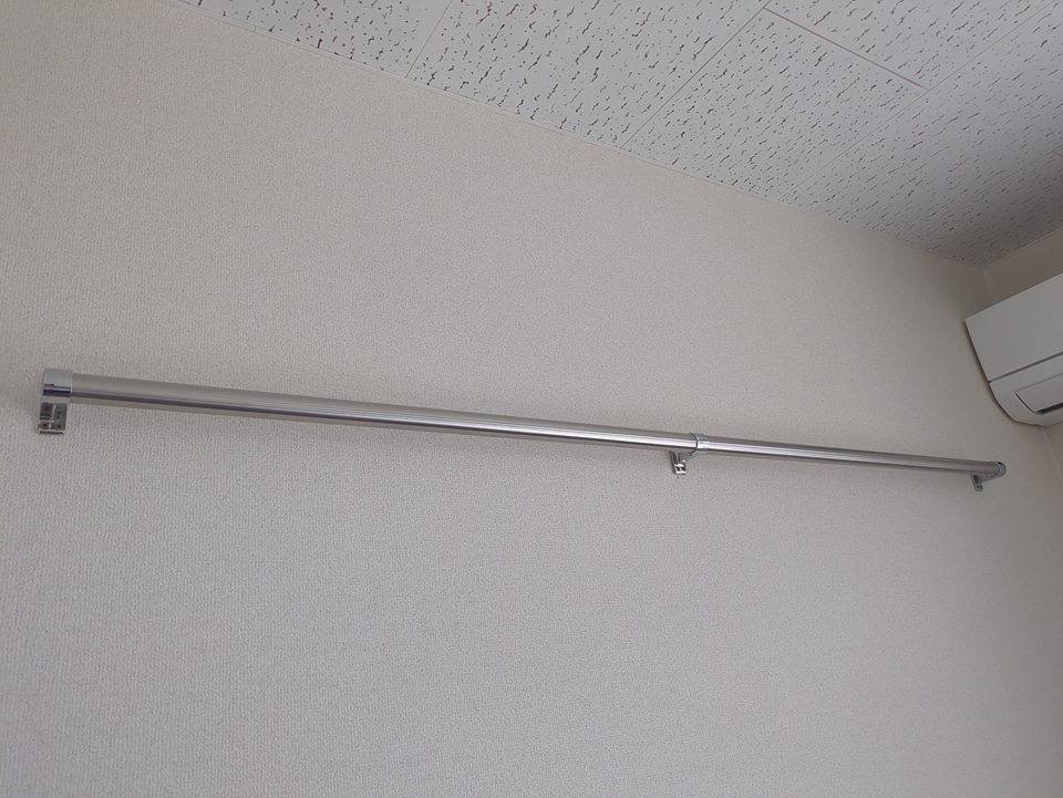 19/22 その他画像