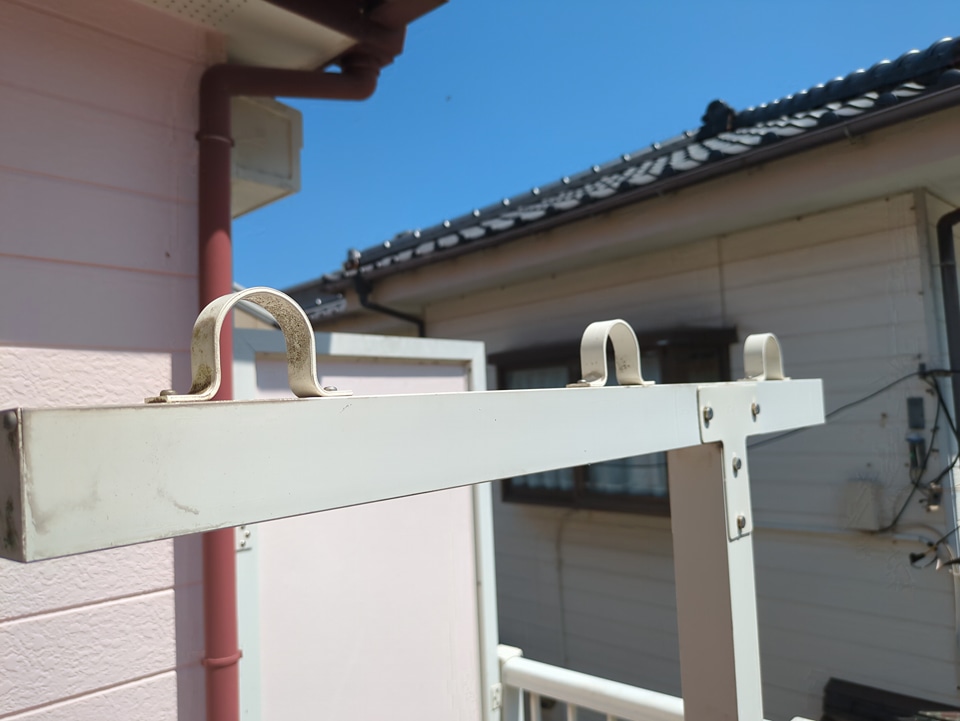 20/22 その他画像