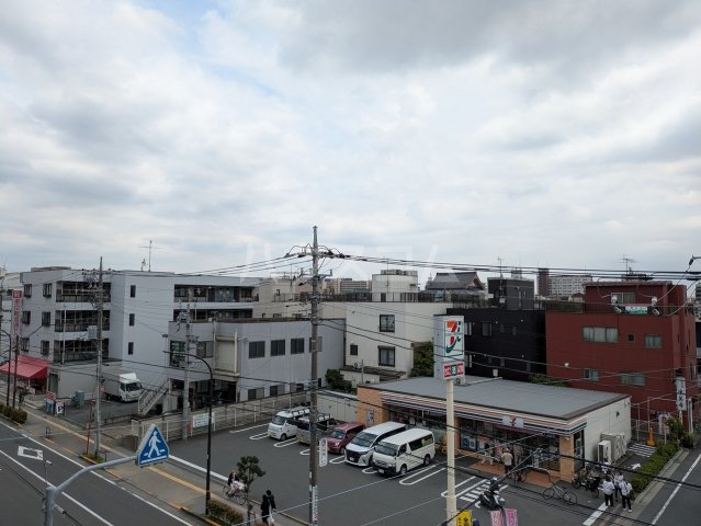 12/16 その他画像