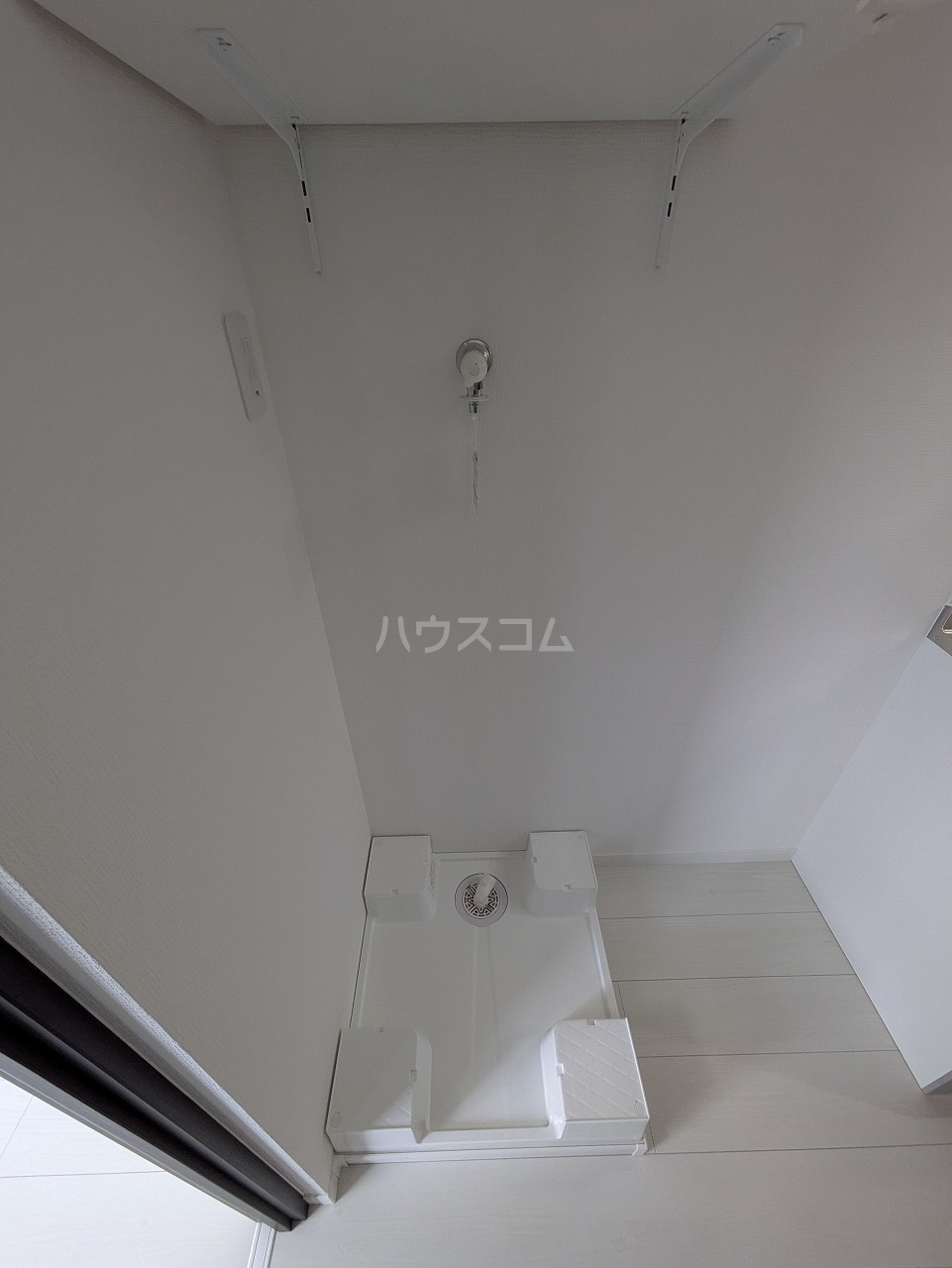 13/16 その他画像