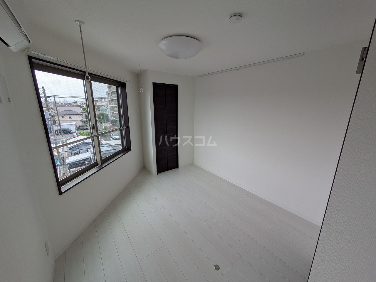 3/16 リビング/ダイニング