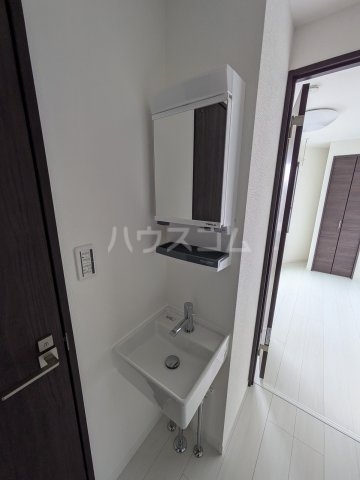 11/16 その他画像