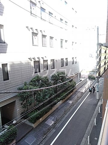 19/30 その他画像