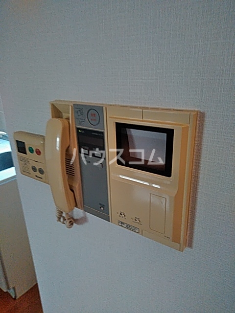 25/30 その他画像