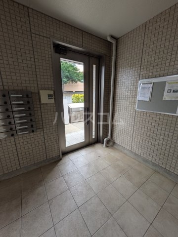 15/26 その他画像