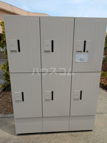 17/26 その他画像