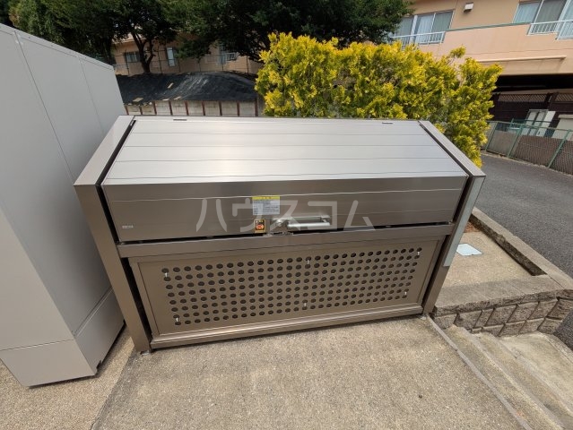 20/26 その他画像