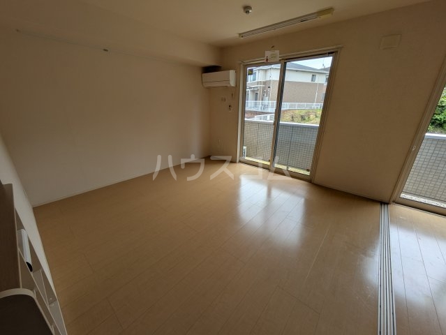 3/26 リビング/ダイニング