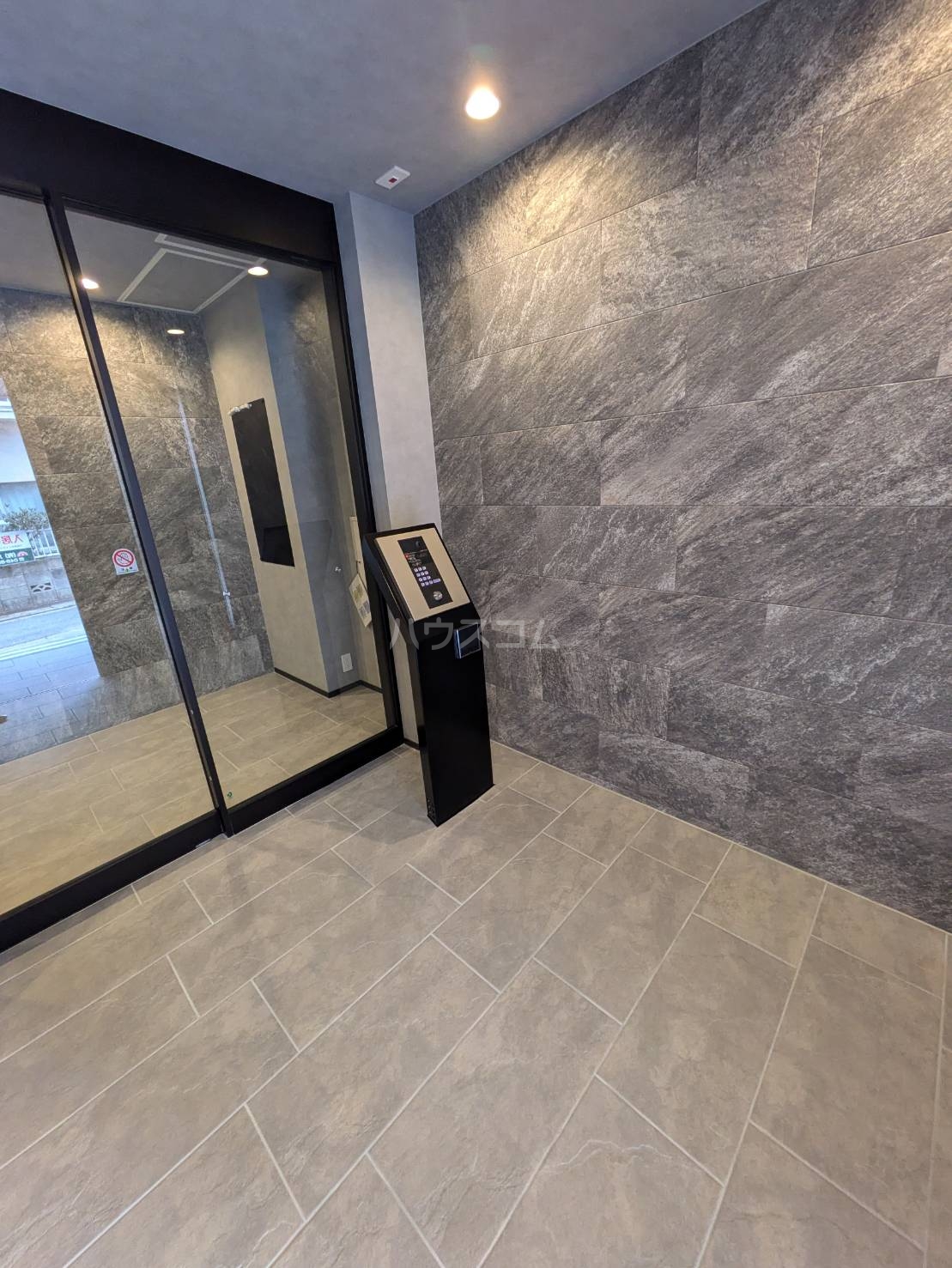 22/30 その他画像