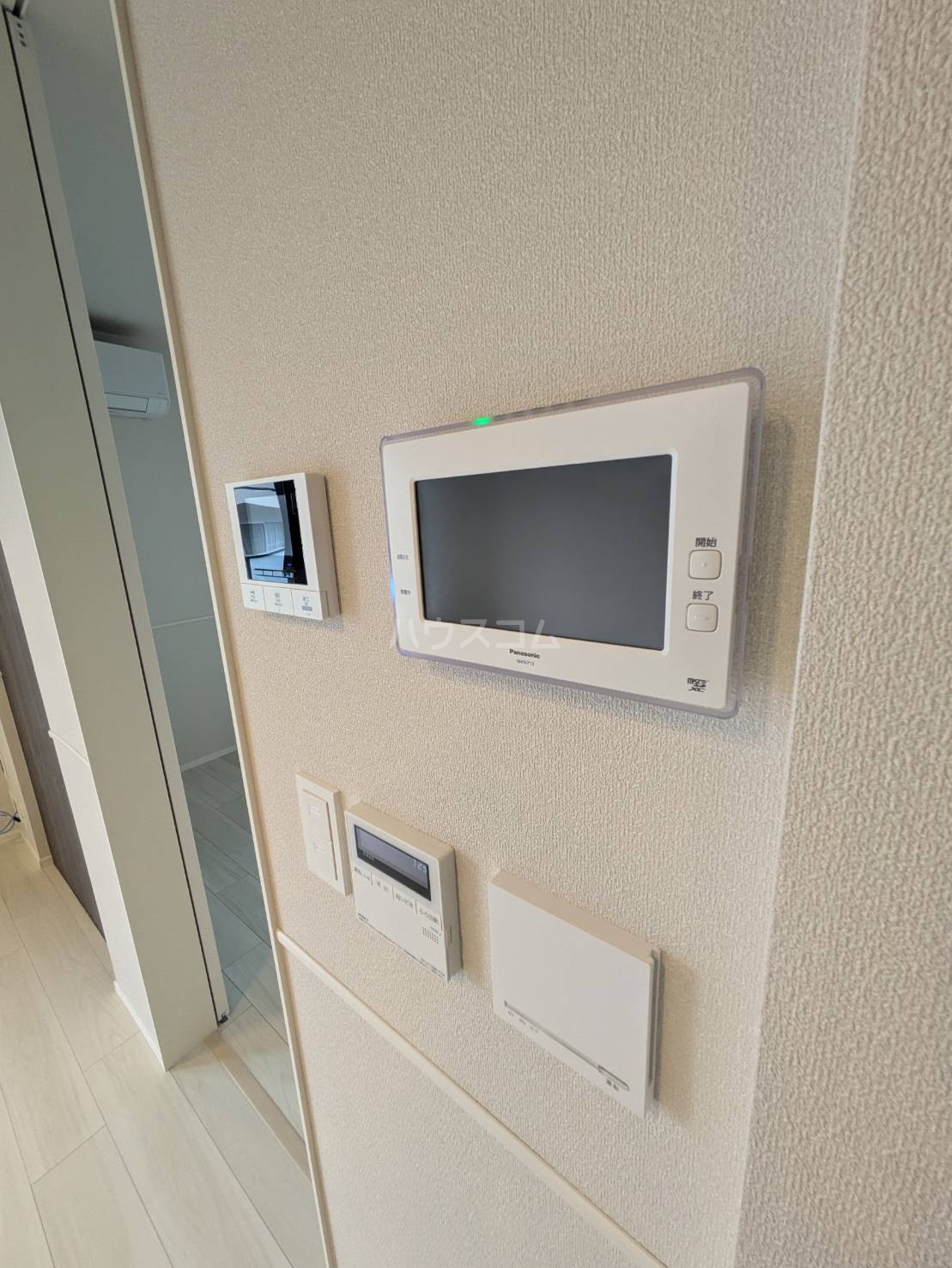 26/30 その他画像