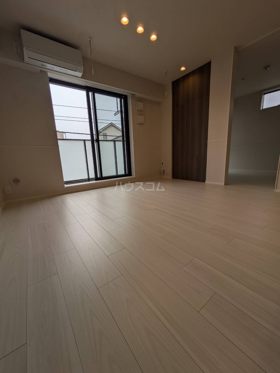 6/30 リビング/ダイニング