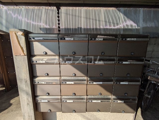 21/30 その他画像