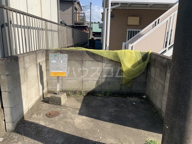 15/26 その他画像