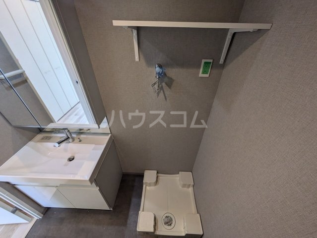 13/30 設備