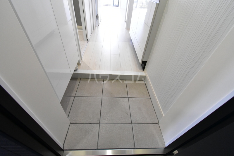 14/25 その他画像