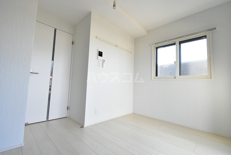 3/25 リビング/ダイニング