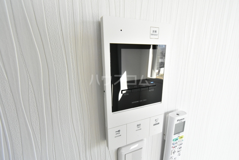 12/25 その他画像