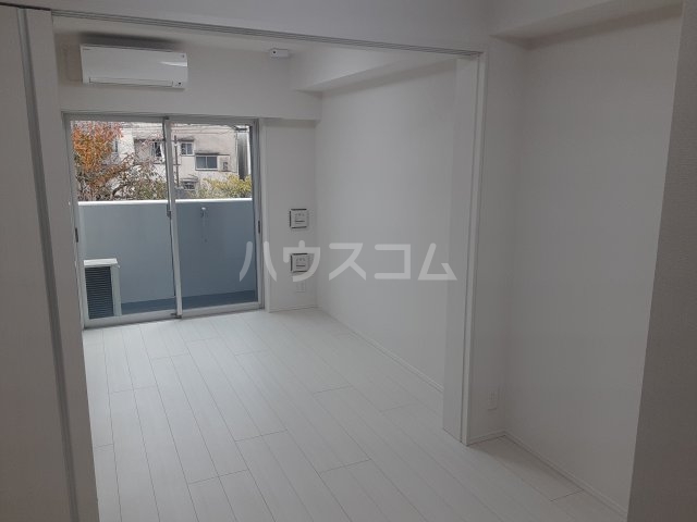 3/27 リビング/ダイニング