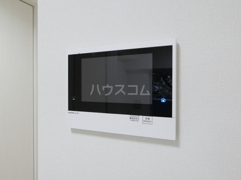 15/27 その他画像