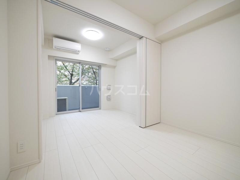 5/27 リビング/ダイニング