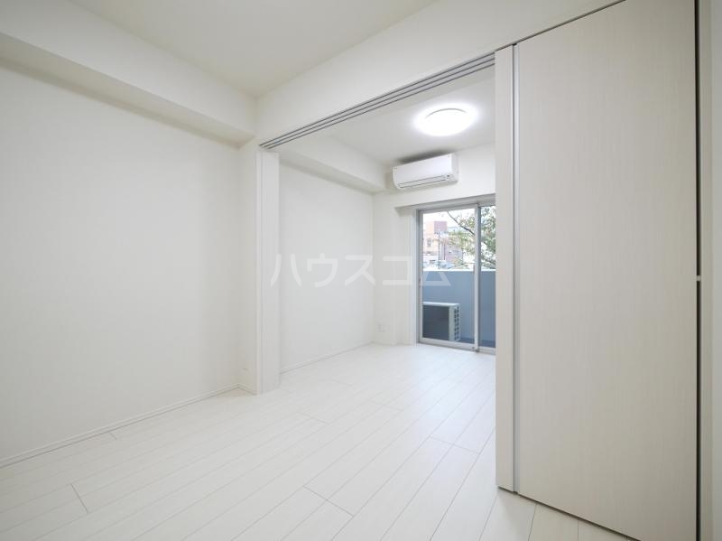 3/27 リビング/ダイニング