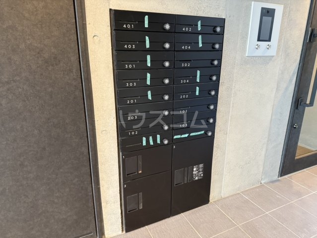 その他画像