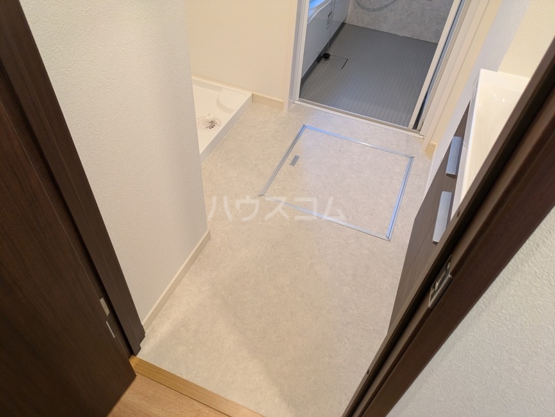 11/25 設備