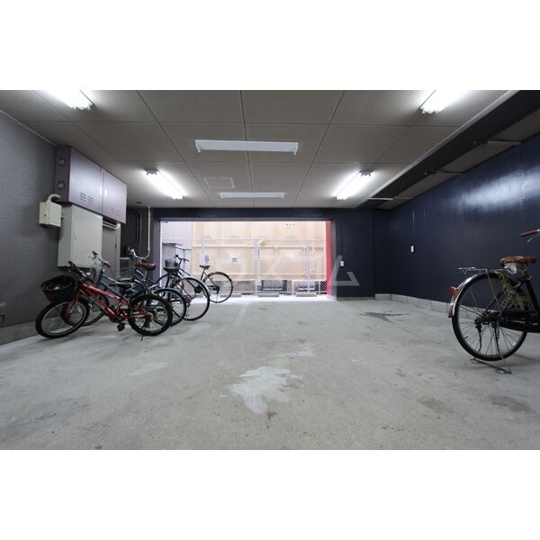 12/26 その他画像