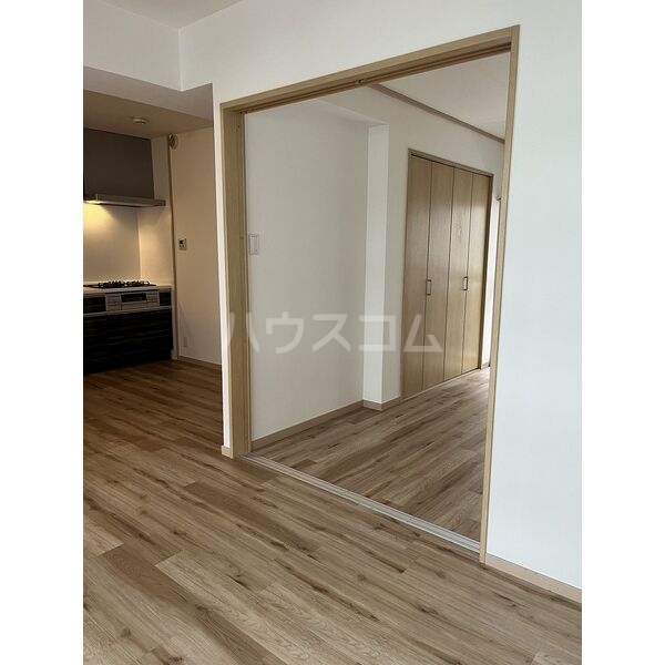 13/26 その他画像