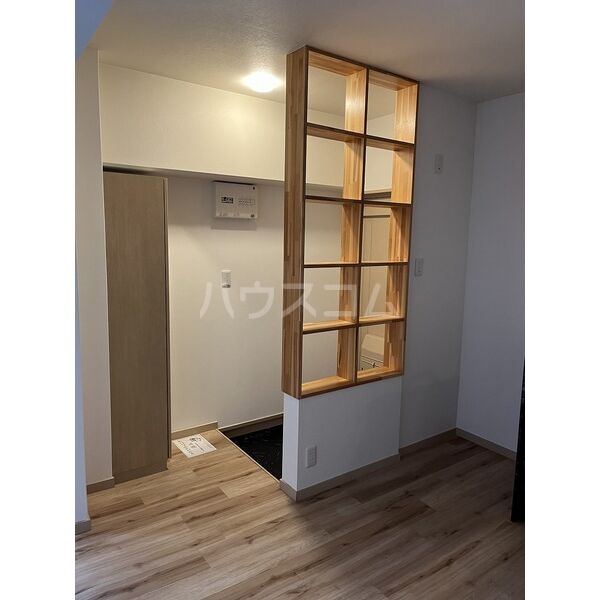 15/26 その他画像