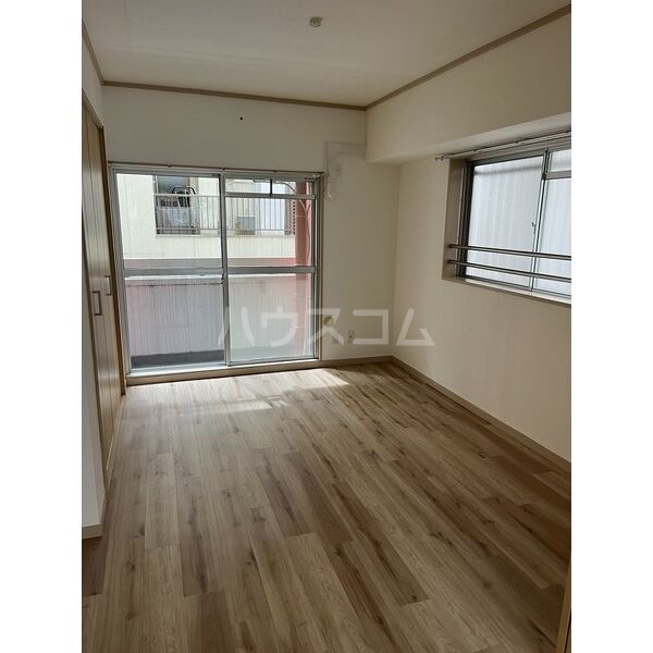 16/26 その他画像