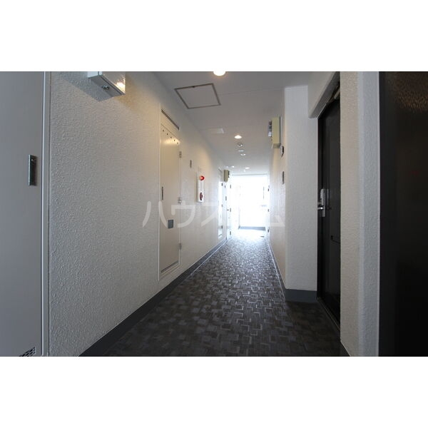 17/26 その他画像