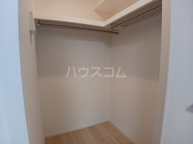 4/21 収納
