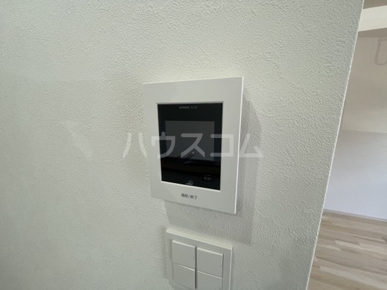 15/27 その他画像