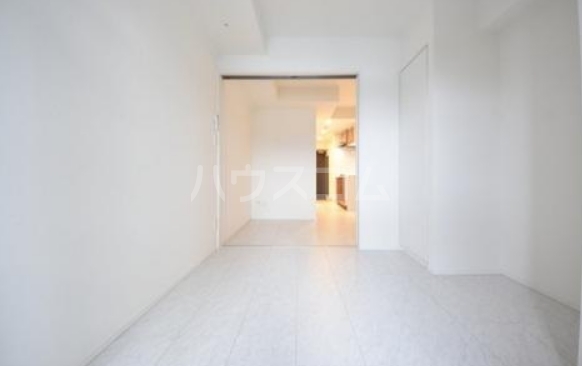 18/21 その他画像