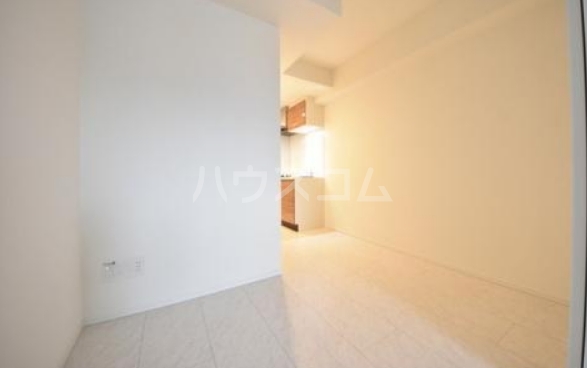 4/21 リビング/ダイニング