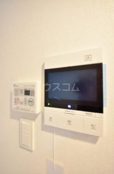 17/21 その他画像