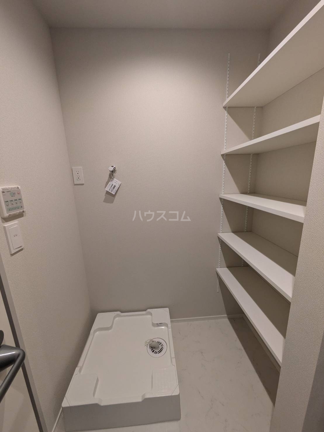 20/30 設備