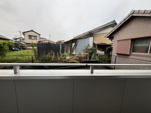 18/20 その他画像