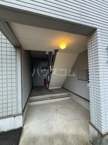 19/20 その他画像