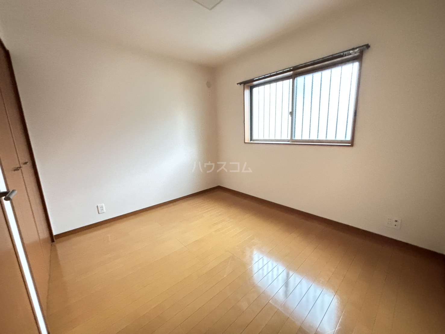 4/20 リビング/ダイニング